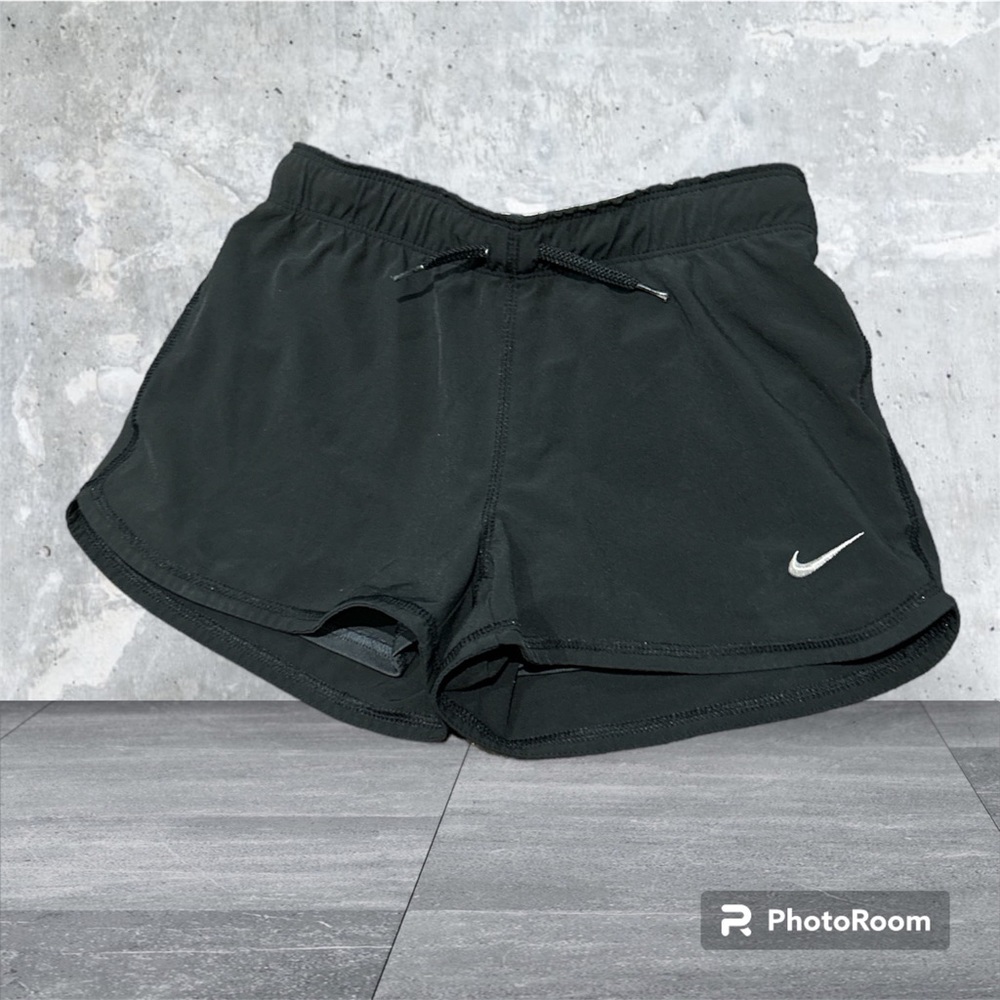 Nike Dri-Fit shorts